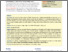 [thumbnail of Version of Record]