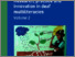 [thumbnail of Version of Record]