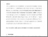 [thumbnail of Author Accepted Manuscript - Chapter 4]