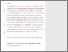 [thumbnail of Author Accepted Manuscript]