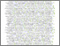 [thumbnail of Version of Record]