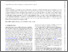 [thumbnail of Version of Record]