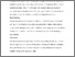 [thumbnail of Author Accepted Manuscript]