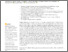 [thumbnail of Version of Record]