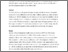 [thumbnail of Author Accepted Manuscript]