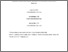 [thumbnail of Author Accepted Manuscript]