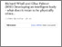 [thumbnail of Version of Record]