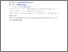 [thumbnail of Author Accepted Manuscript]