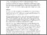 [thumbnail of Author Accepted Manuscript]