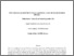 [thumbnail of Author Accepted Manuscript]