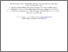 [thumbnail of Author Accepted Manuscript - Title Page only]