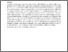 [thumbnail of Author Accepted Manuscript]