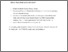[thumbnail of Author Accepted Manuscript]