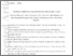 [thumbnail of Author Accepted Manuscript]
