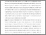 [thumbnail of Author Accepted Manuscript]