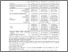 [thumbnail of Author Accepted Manuscript - ETable 1]