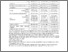 [thumbnail of Author Accepted Manuscript - ETable 2]