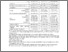 [thumbnail of Author Accepted Manuscript - ETable 3]
