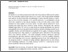 [thumbnail of Version of Record]