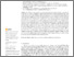 [thumbnail of Version of Record]