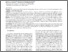 [thumbnail of Version of Record]
