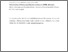 [thumbnail of Author Accepted Manuscript]
