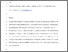 [thumbnail of Author Accepted Manuscript]
