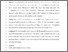 [thumbnail of Author Accepted Manuscript]