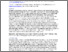 [thumbnail of Author Accepted Manuscript]