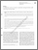 [thumbnail of Author's post-print]