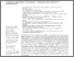 [thumbnail of Version of Record]
