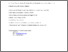[thumbnail of Author Accepted Manuscript]