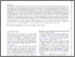 [thumbnail of Version of Record]