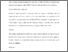[thumbnail of Author Accepted Manuscript]