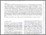 [thumbnail of Version of Record]