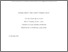 [thumbnail of Author Accepted Manuscript]