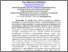 [thumbnail of Version of Record]