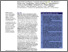 [thumbnail of Version of Record]