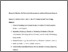 [thumbnail of Author Accepted Manuscript]