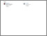 [thumbnail of Version of Record]