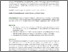 [thumbnail of Author Accepted Manuscript]