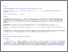[thumbnail of Author Accepted Manuscript]