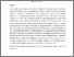 [thumbnail of Author Accepted Manuscript]