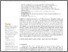 [thumbnail of Version of Record]