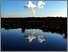 [thumbnail of cloud over Little Woolden Moss]