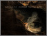 [thumbnail of ECHTRAI JOURNAL EDITION 1: landscapes lost, abandoned, forgotten, mythic]