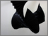 [thumbnail of Folded Force]