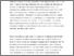 [thumbnail of Version of Record]