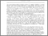 [thumbnail of Author Accepted Manuscript]