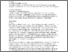 [thumbnail of Author Accepted Manuscript]